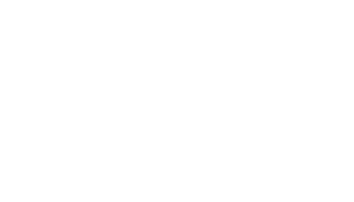 Open Meditation